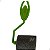 Kit 3 Rolo Rolinho Espuma 4cm Poliéster Ref. 988 Condor - Imagem 3