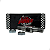 Eixo Blocante Vw Ap Gol, Saveiro, Voyage E Fusca Poke Parts - Imagem 3