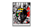 Eterno Ayrton Senna - Imagem 3