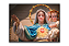 Nossa Senhora de Fatima - Imagem 4