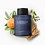 Colônia O Boticário Uomini Infinite 100ml - Imagem 2