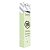 Primer Facial Max Love Pore Expert Correção Vermelhidão 15ml - Imagem 2