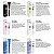 Primer Facial Max Love Pore Expert Hidratante 15ml - Imagem 4