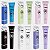 Primer Facial Max Love Pore Expert Hidratante 15ml - Imagem 3