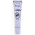 Primer Facial Max Love Pore Expert Prot. Solar FPS 15 15ml - Imagem 1