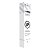 Primer Facial Max Love Pore Expert Matte 15ml - Imagem 2