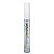 Gloss Aumenta os Lábios Lua & Neve Incolor LN019 - 5ml - Imagem 1