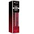 Batom Líquido Max Love Matte Nude 30 horas Cor 602 - 4ml - Imagem 2