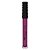 Batom Líquido Max Love Matte Nude 30 horas Cor 611 - 4ml - Imagem 3
