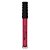 Batom Líquido Max Love Matte Nude 30 horas Cor 610 - 4ml - Imagem 3