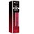 Batom Líquido Max Love Matte Nude 30 horas Cor 610 - 4ml - Imagem 2