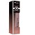 Batom Líquido Max Love Matte Nude 30 horas Cor 661 - 4ml - Imagem 2
