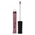 Batom Líquido Max Love Matte Nude 30 horas Cor 660 - 4ml - Imagem 1