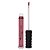 Batom Líquido Max Love Matte Nude 30 horas Cor 657 - 4ml - Imagem 1