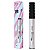 Lip Gloss Max Love Latex Translucido Cor 19 - 5ml - Imagem 3