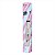 Lip Gloss Max Love Latex Translucido Cor 22 - 5ml - Imagem 2