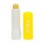 Lip Balm Labial Belle Angel Frutas Sabor Vanilla - 3,6g - Imagem 1