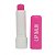 Lip Balm Labial Belle Angel Frutas Sabor Strawberry - 3,6g - Imagem 1