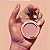 Blush Iluminador Shine UP Mahav Cor 04 - Imagem 1