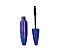 Rímel Mascara de Cílios 4D Vivai Mega Curve Azul 13ml - Imagem 1