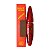 Rímel Mascara de Cílios 4D Vivai Max Volume Vermelho 13ml - Imagem 2