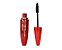 Rímel Mascara de Cílios 4D Vivai Max Volume Vermelho 13ml - Imagem 1