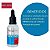 Sérum facial Max Love Peeling 30ml - Imagem 3