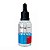 Sérum facial Max Love Peeling 30ml - Imagem 1