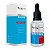 Sérum facial Max Love Peeling 30ml - Imagem 2