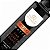 Bruma Fixa Hidrata Tonifica Phallebeauty Matte 140ml - Imagem 3