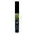 Rímel Máscara de Cílios Super Poderes Volume Express 6ml - Imagem 1