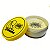 Pó Banana Facial Super Poderes 15g - Imagem 2