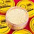 Pó Banana Facial Super Poderes 15g - Imagem 4
