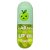 Lip Oil Magic Lua & Neve Sabor Maça Verde - Imagem 1