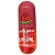 Lip Oil Magic Lua & Neve Sabor Melancia - Imagem 1