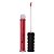 Lip Balm Hidratante Labial Bocão Max Love Cor 403 - Imagem 2