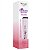 Lip Balm Hidratante Labial Bocão Max Love Cor 402 - Imagem 3