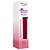 Lip Balm Hidratante Labial Bocão Max Love Cor 401 - Imagem 3