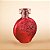 Colônia O Boticário Floratta Red 75ml - Imagem 2