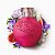 Colônia O Boticário Floratta Flores Secretas 75ml - Imagem 4