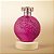 Colônia O Boticário Floratta Flores Secretas 75ml - Imagem 2