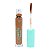 Corretivo Liquido Ultra Chic Jasmyne Cor B7 - 4ml - Imagem 2