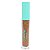Corretivo Liquido Ultra Chic Jasmyne Cor B7 - 4ml - Imagem 1