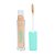 Corretivo Liquido Ultra Chic Jasmyne Cor B5 - 4ml - Imagem 2