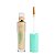 Corretivo Liquido Ultra Chic Jasmyne Cor A3 - 4ml - Imagem 2
