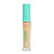 Corretivo Liquido Ultra Chic Jasmyne Cor A2 - 4ml - Imagem 1