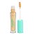Corretivo Liquido Ultra Chic Jasmyne Cor A2 - 4ml - Imagem 2