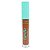 Corretivo Liquido Ultra Chic Jasmyne Cor B8 - 4ml - Imagem 1