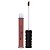 Batom Líquido Max Love Confort + Hidratação 24H Cor 738 4ml - Imagem 1