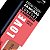 Batom Líquido Max Love Confort + Hidratação 24H Cor 735 4ml - Imagem 2